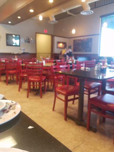 American Restaurant «New Day Cafe», reviews and photos, 2840 Bicentennial Pkwy, Henderson, NV 89044, USA