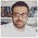Solstício e Equinócio avatar
