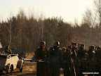 Kliknij by wejść http://lh5.googleusercontent.com/-4pB6MMdO0Jw/TyVwXM3HNkI/AAAAAAAAJYw/HlhbsGMNyuo/s144/saperski-inscenizacja-zlot%25C3%25B3w-2012-52.JPG