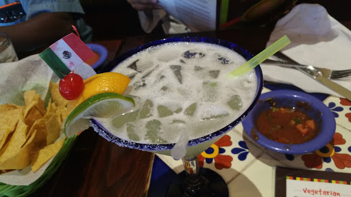 Mexican Restaurant «Mexicali Fresh Mex Grill», reviews and photos, 41 Worcester Rd, Webster, MA 01570, USA