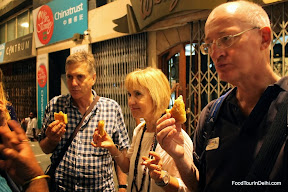 Meat patties http://indiafoodtour.com http://foodtourindelhi.com Meat patties http://indiafoodtour.com http://foodtourindelhi.com