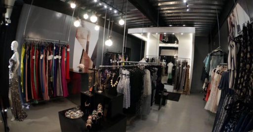 EGO - Renta de Vestidos y Boutique, Calle Brasil 9115 Local 7, Col. Cacho, 22040 Tijuana, B.C., México, Tienda de ropa de vestir | BC