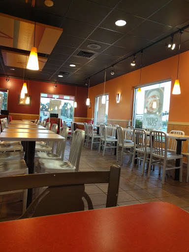 Fast Food Restaurant «KFC», reviews and photos, 1246 NJ-17, Ramsey, NJ 07446, USA