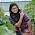 mami uyun mami uyun