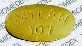 Buy cheap Erythromycin and sulfisoxazole