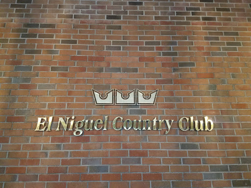 Country Club «El Niguel Country Club», reviews and photos, 23700 Club House Dr, Laguna Niguel, CA 92677, USA