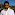 Susheel
