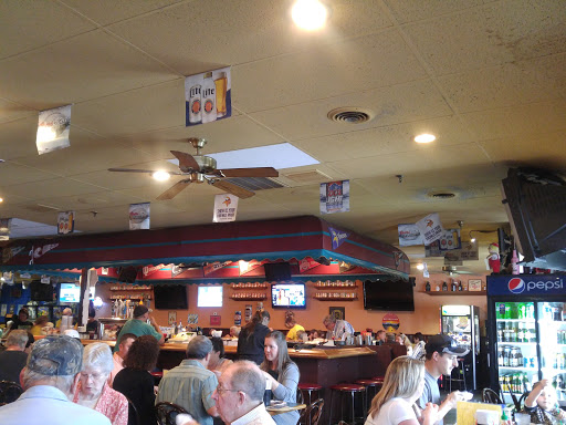 Bar & Grill «Brothers Bar & Grill», reviews and photos, 812 S Broadway, Rochester, MN 55904, USA