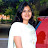 Vandana Gautam