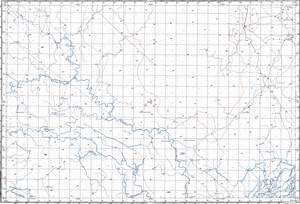 Уменьшенное изображение Карта 200k--c35-24