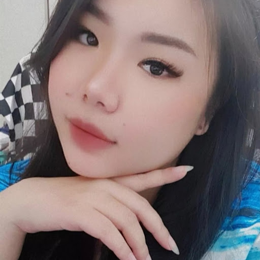 Gerakan Kesehatan Beberapa Kelebihan Dan Kekurangan gerakan kesehatan beberapa kelebihan dan kekurangan