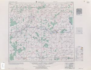 Thumbnail U. S. Army map nn38-2