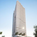 ProCondo.ca - New Condos In Toronto