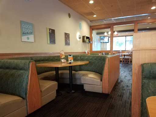 Breakfast Restaurant «Village Inn», reviews and photos, 10010 W McDowell Rd, Avondale, AZ 85392, USA
