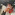 Yoichi