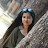 Arti Singh