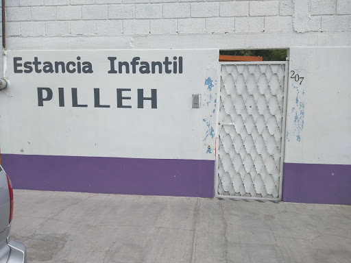 Pilleh Estancia infantil, Calle 4 Ote 207, Barrio del Centro, 75200 Tepeaca, Pue., México, Escuela infantil | PUE
