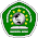 mts nurulhuda avatar
