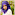 Hanina