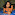 preity