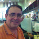 Mi foto