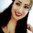 Jessica C Arizaga Perez