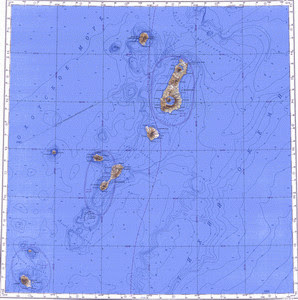 Thumbnail Map 500k--m56-4