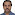siavash