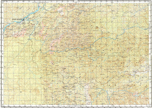 Thumbnail Map 200k--e48-01