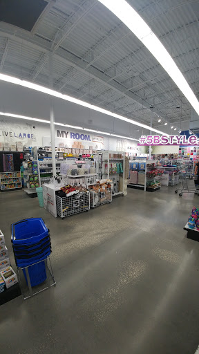 Variety Store «Five Below», reviews and photos, 23678 US Hwy 19 N, Clearwater, FL 33765, USA