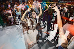 Balul Primăverii by HighSchool Nights - Foto: Ciprian Neculai - httpŞ//artandcolor.ro Balul Primăverii by HighSchool Nights - Foto: Ciprian Neculai - httpŞ//artandcolor.ro