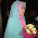 Kaqyonk Fauzi Kaqyonk Fauzi