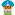 entel