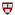 Harvard