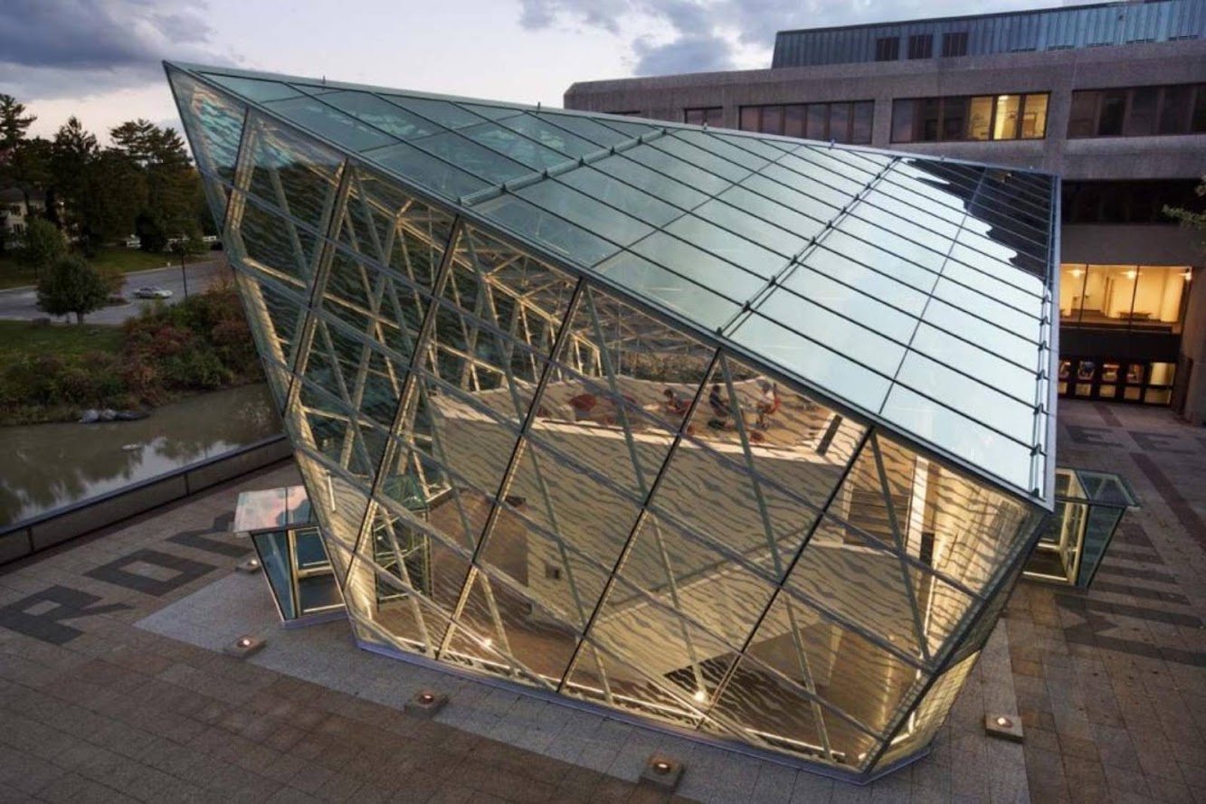 03-Student-Union-Building-Addition-by-ikon.5-architects