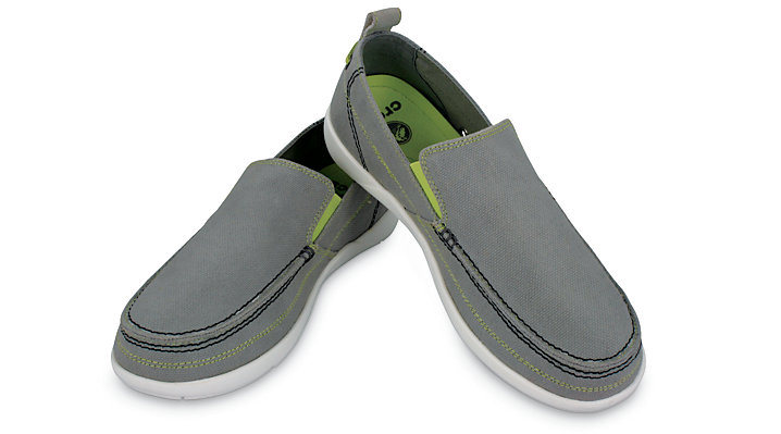 tas sepatu model sepatu nevada terbaru tas sepatu model sepatu nevada terbaru