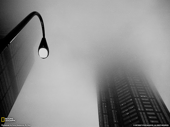 National Geographic wallpapers, , , , 