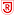 SSV