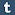 Tumblr