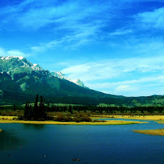 Lakes Seen On www.coolpicturegallery.us Lakes Seen On www.coolpicturegallery.us