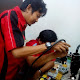 Foto Saya