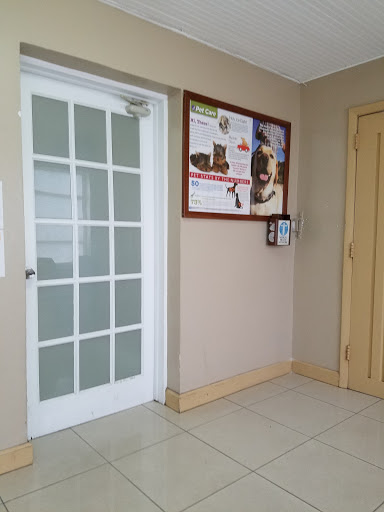 Animal Hospital «Gomara Animal Clinic», reviews and photos