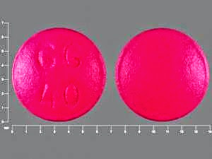 Buy cheap Amitriptyline and chlordiazepoxide