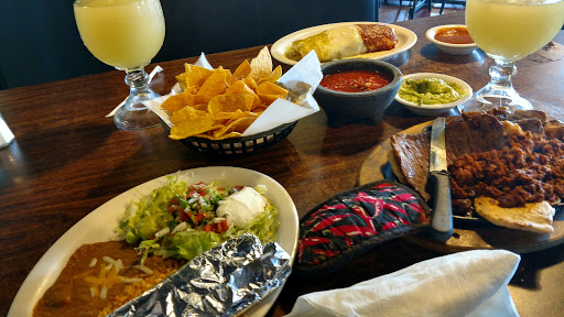 Mexican Restaurant «Toreros fine mexican food», reviews and photos, 106 Boll Weevil Cir, Enterprise, AL 36330, USA