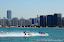 UIM-ABP-AQUABIKE WORLD CHAMPIONSHIP - the Grand Prix of Abu Dhabi, Abu Dhabi, Nov. 29-30 - Dec. 1, 2013. Picture by Vittorio Ubertone/ABP.
