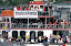 Lahti - Finland - 8 June, 2008 - The day of the race of the GP of Finland. The final results are: Giudo Cappellini Tamoil Team is the winner, Jay Price of Qatar Team second and therd Hamad Al Hamli Abu Dhabi Racing. This GP is the 3th leg of the UIM F1 Powerboat World Championship 2008. Picture by Vittorio Ubertone/Idea Marketing. Lahti - Finland - 8 June, 2008 - The day of the race of the GP of Finland. The final results are: Giudo Cappellini Tamoil Team is the winner, Jay Price of Qatar Team second and therd Hamad Al Hamli Abu Dhabi Racing. This GP is the 3th leg of the UIM F1 Powerboat World Championship 2008. Picture by Vittorio Ubertone/Idea Marketing.
