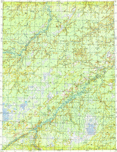 Thumbnail Map 200k--o45-06
