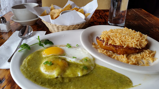 Mexican Restaurant «Maizal Restaurant», reviews and photos, 990 Bay St, Staten Island, NY 10305, USA