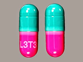 Buy cheap Lansoprazole and naproxen