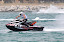 AQUABIKE WORLD CHAMPIONSHIP-280511- Official Trainings for the  UIM Aquabike GP of Italy in Arbatax- Tortoli Sardinia. This GP is the 2th leg of the UIM F1 H2O World Championships 2011. Picture by Vittorio Ubertone/Aquabike Promotion Limited